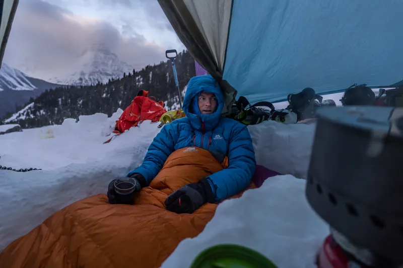 Mountain Equipment Mens Trango Jacket - Majolica-Mykonos-11